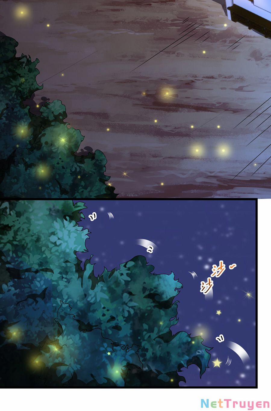 Vai Ác Sư Tôn Mang Theo Các Đồ Đệ Vô Địch Thiên Hạ 3 trang 33