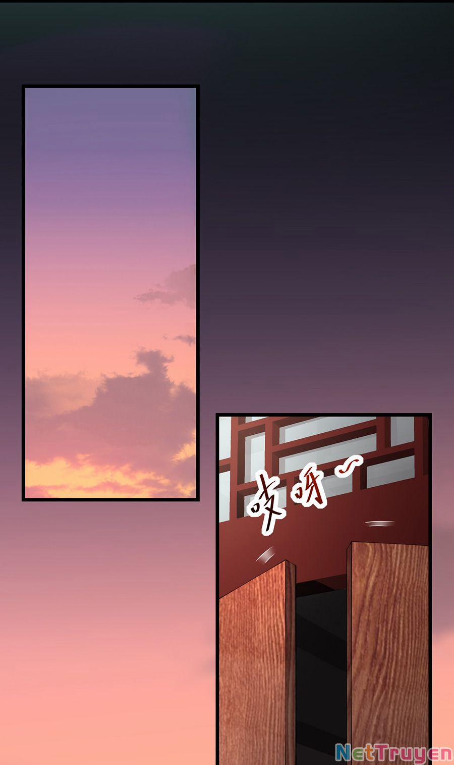 Vai Ác Sư Tôn Mang Theo Các Đồ Đệ Vô Địch Thiên Hạ 4 trang 13