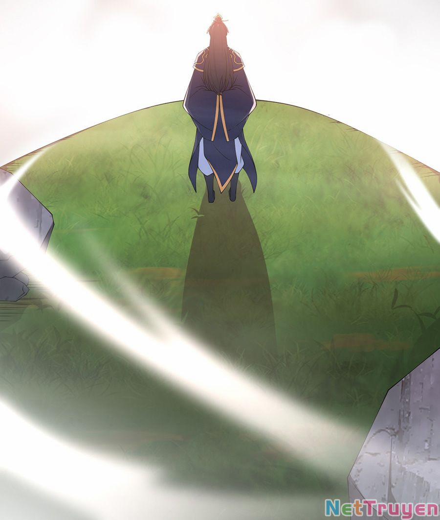 Vai Ác Sư Tôn Mang Theo Các Đồ Đệ Vô Địch Thiên Hạ 4 trang 16