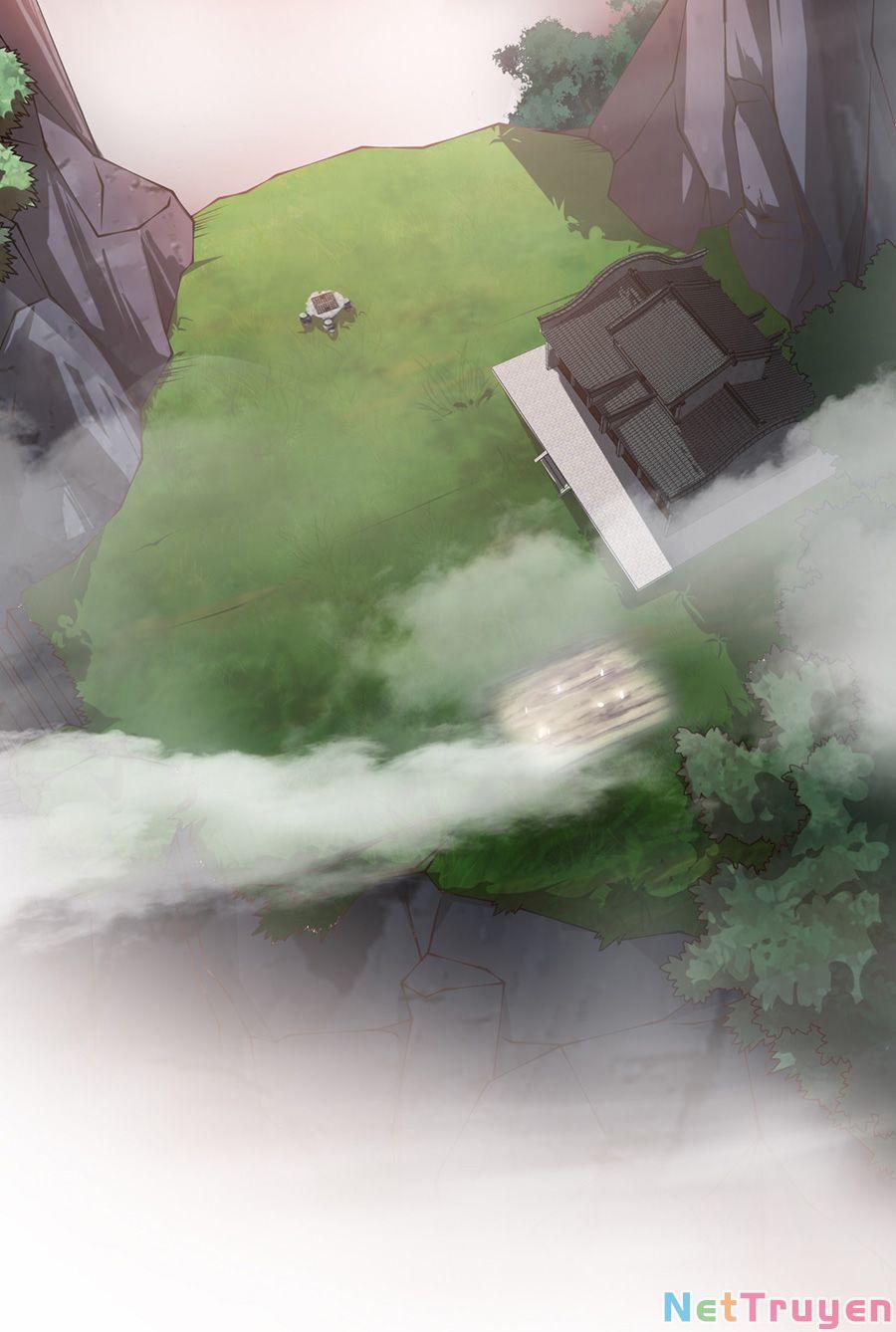 Vai Ác Sư Tôn Mang Theo Các Đồ Đệ Vô Địch Thiên Hạ 4 trang 3