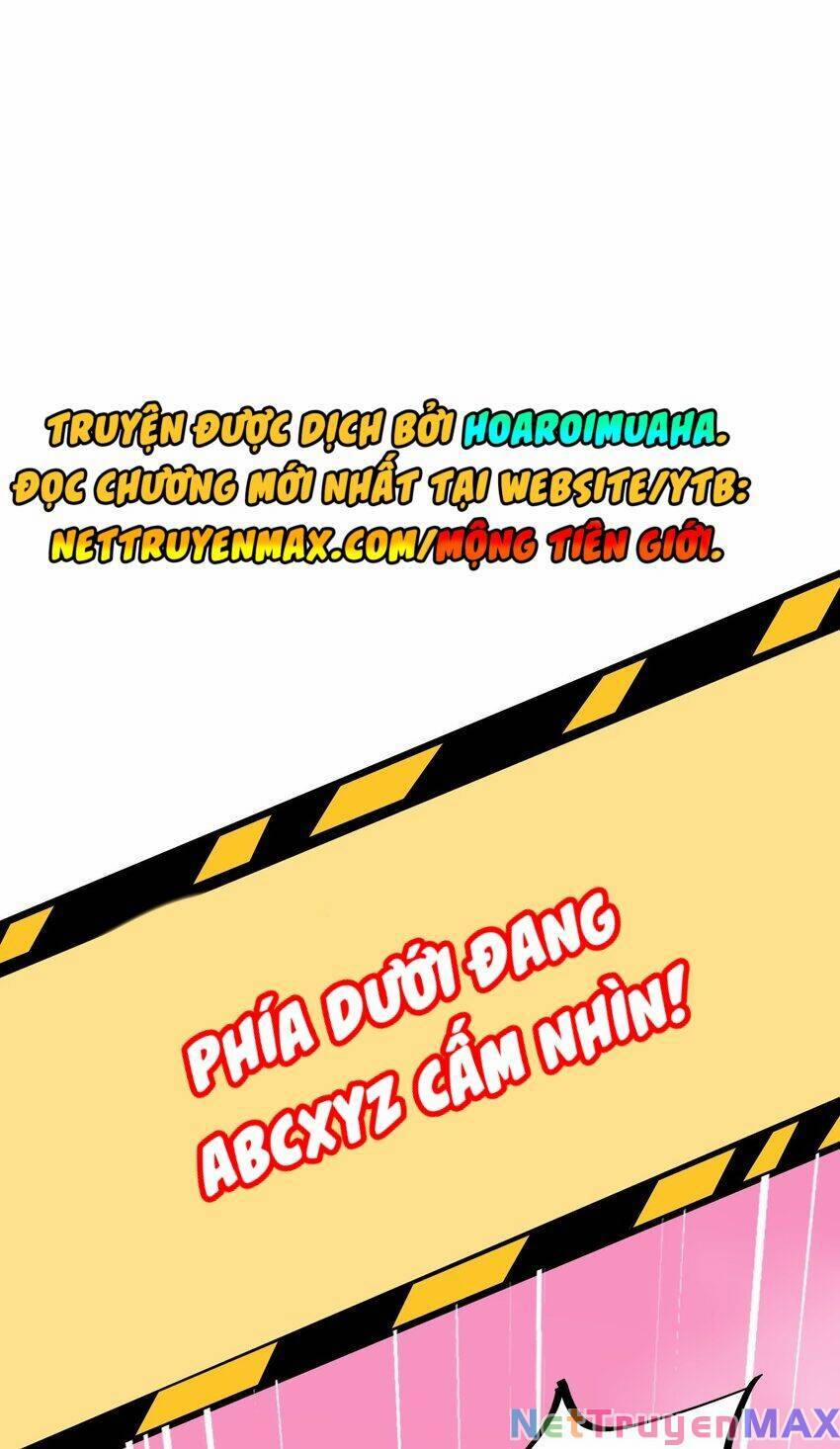 Vai Ác Sư Tôn Mang Theo Các Đồ Đệ Vô Địch Thiên Hạ 69 trang 1