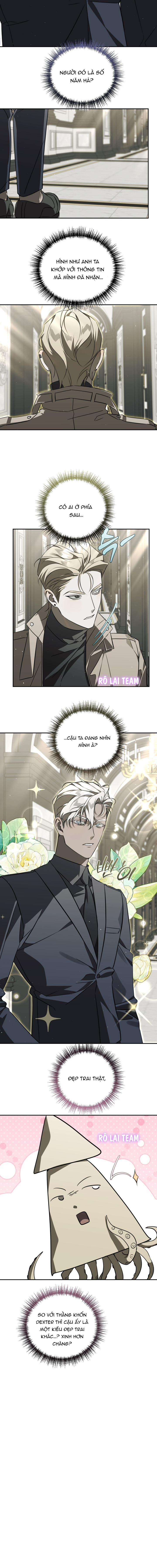 Valhalla Zone 3 5 trang 3