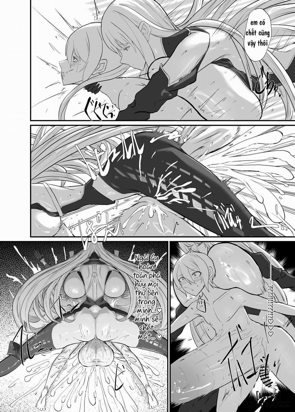 Valkyria hito-sei_shori kiroku 1 trang 23