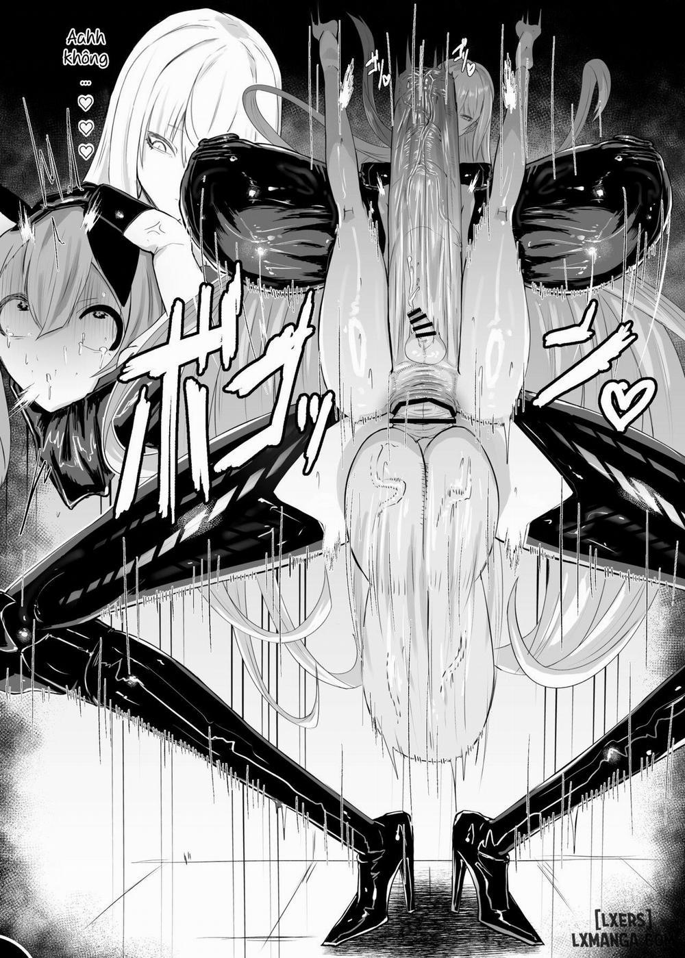 Valkyria hito-sei_shori kiroku 2 trang 12