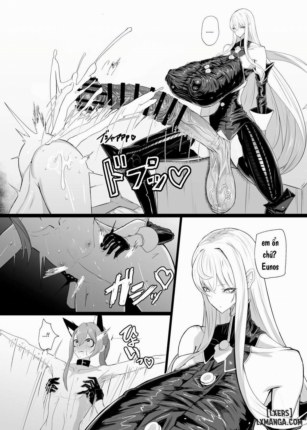 Valkyria hito-sei_shori kiroku 2 trang 24