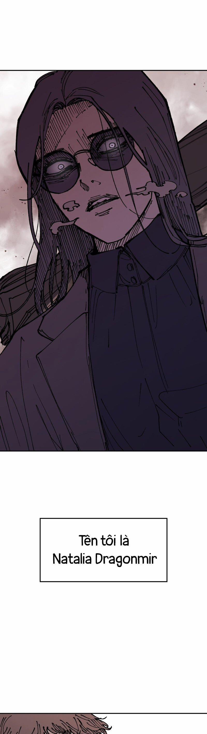 Vampire Family 1 trang 17