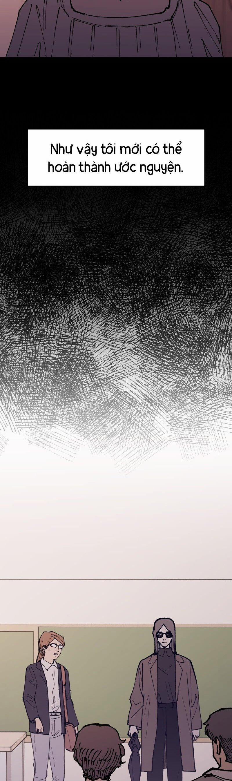 Vampire Family 1 trang 27