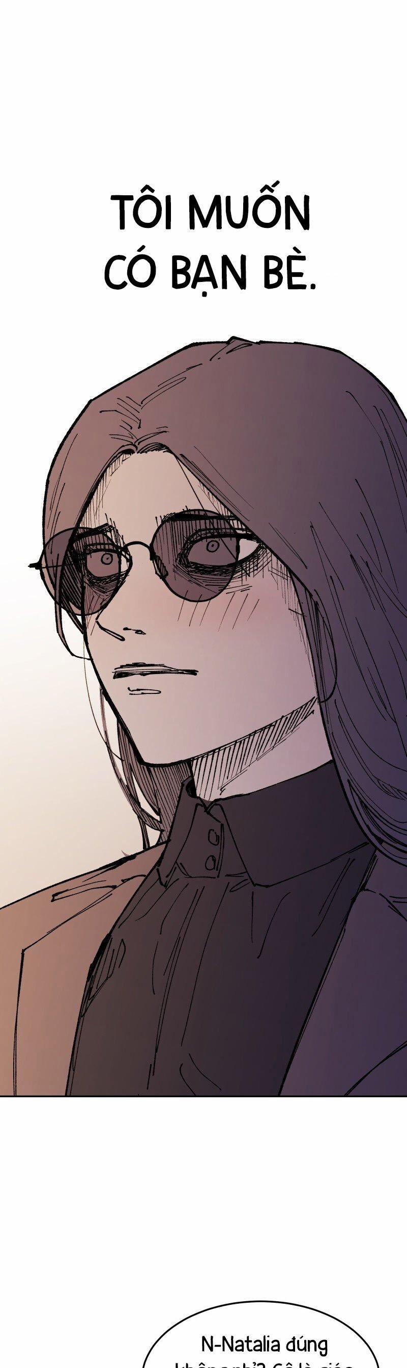 Vampire Family 1 trang 29