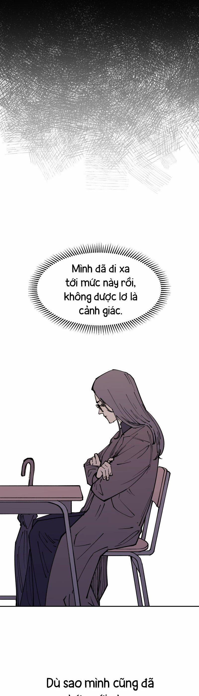 Vampire Family 1 trang 46