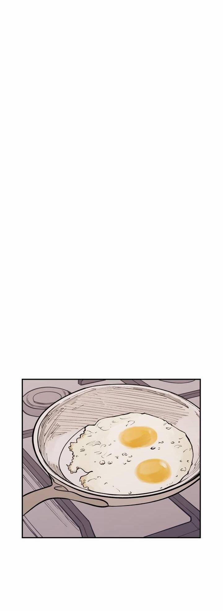 Vampire Family 11 trang 10