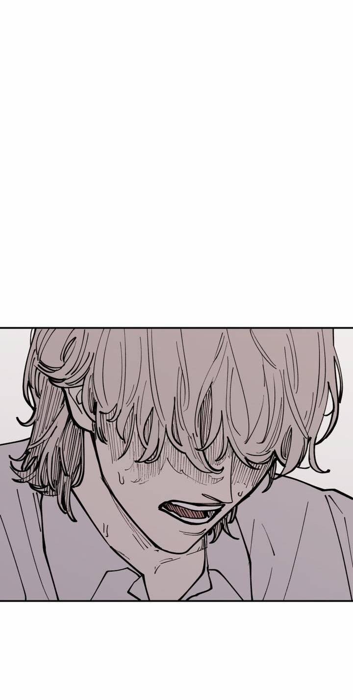 Vampire Family 11 trang 12