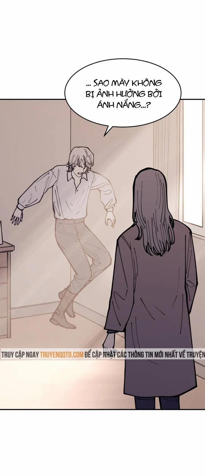 Vampire Family 11 trang 13