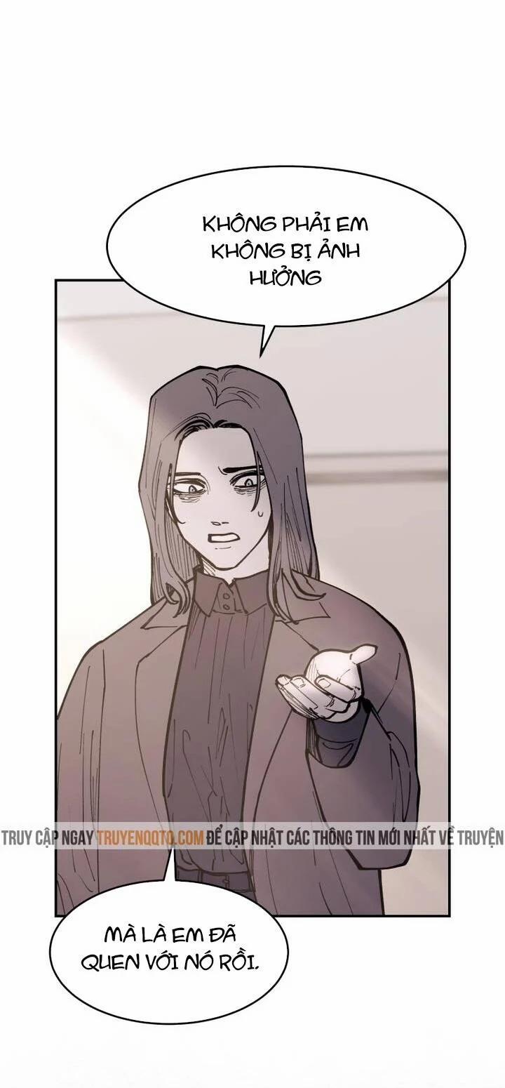 Vampire Family 11 trang 14