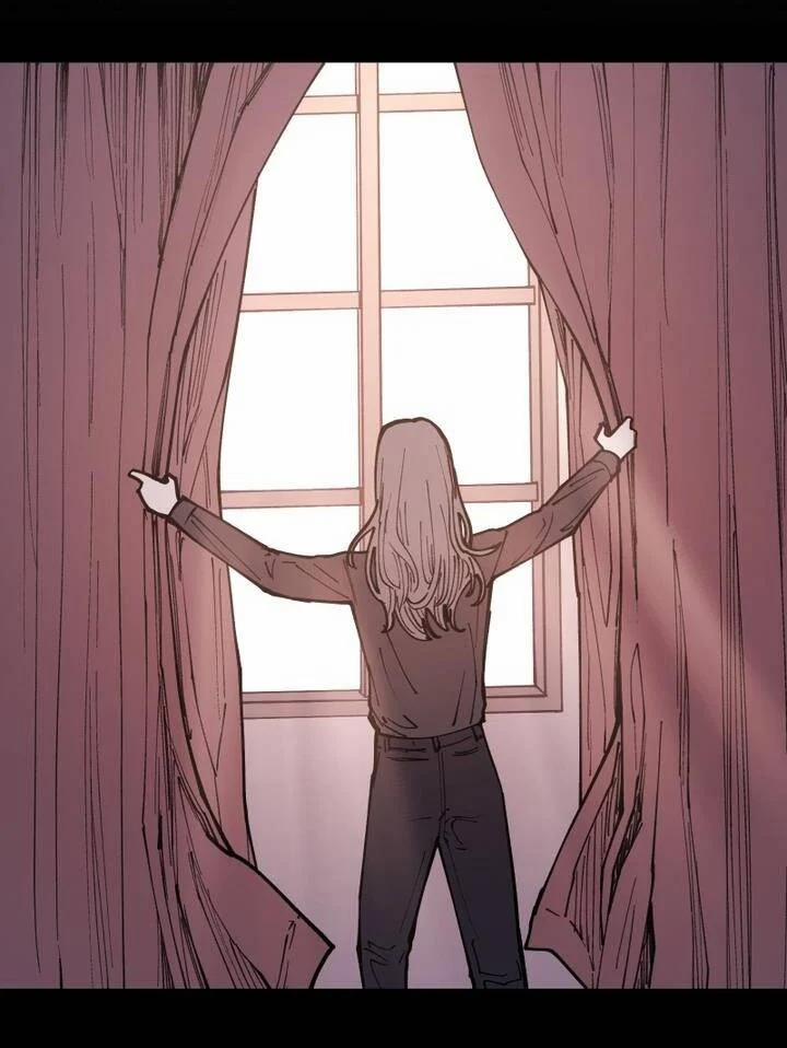 Vampire Family 11 trang 16