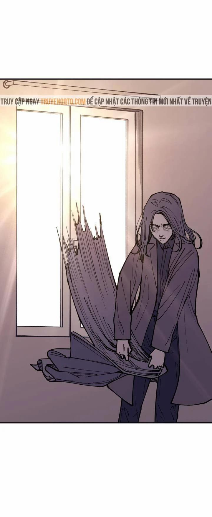 Vampire Family 11 trang 30