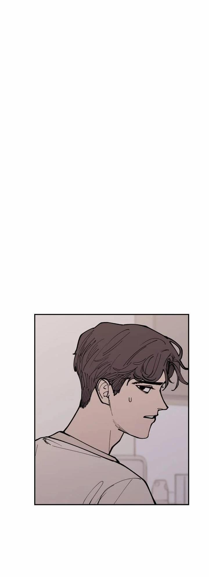 Vampire Family 11 trang 32