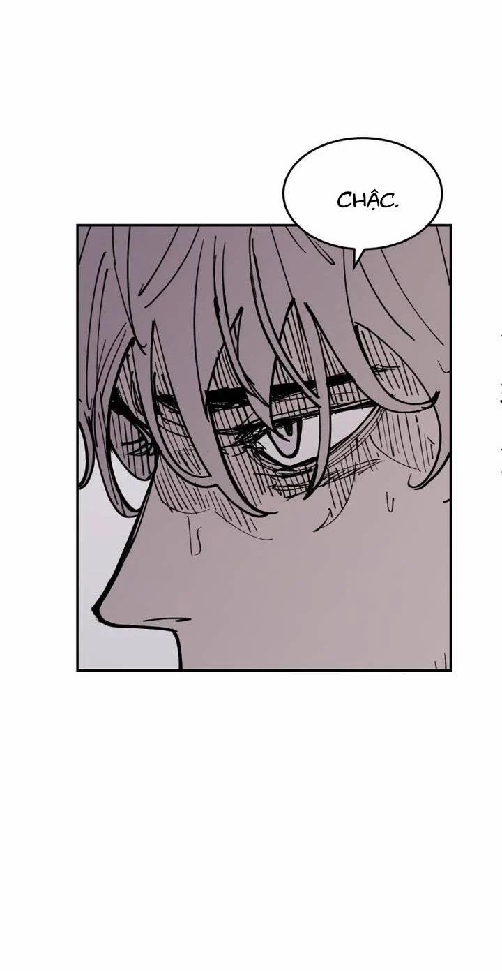 Vampire Family 11 trang 38