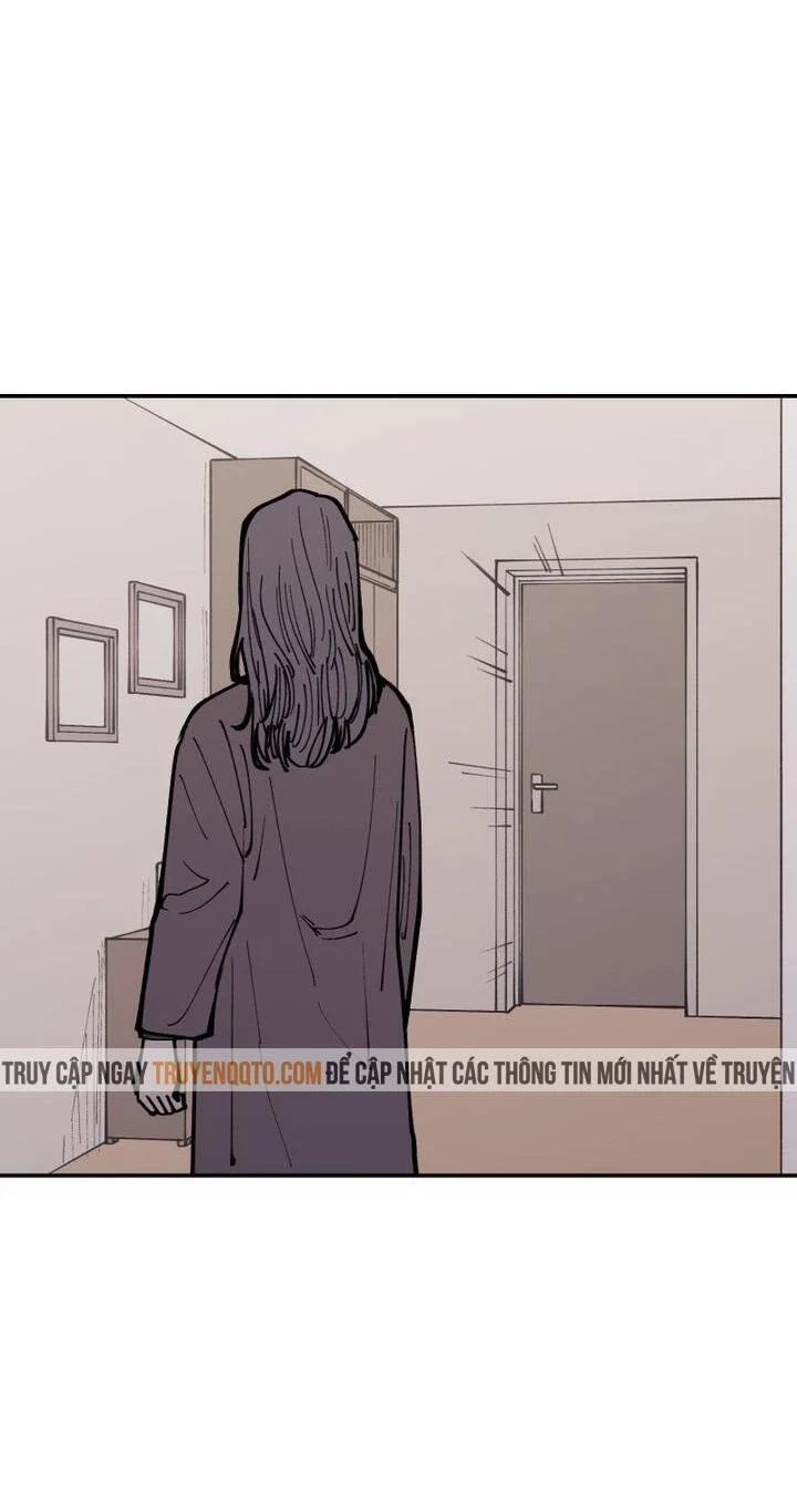 Vampire Family 11 trang 41