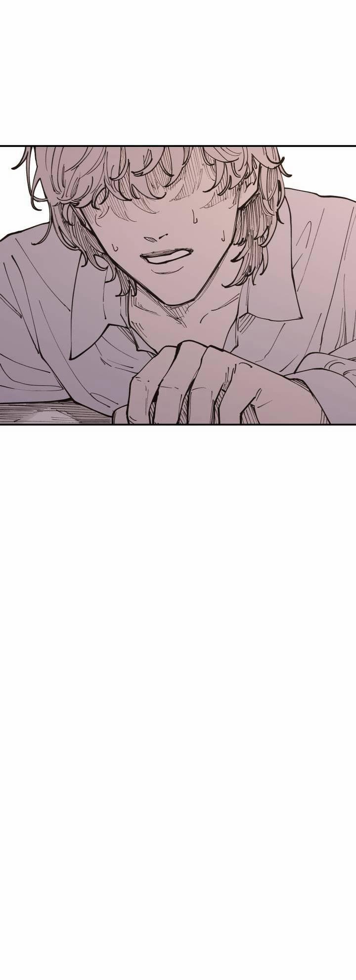 Vampire Family 11 trang 64