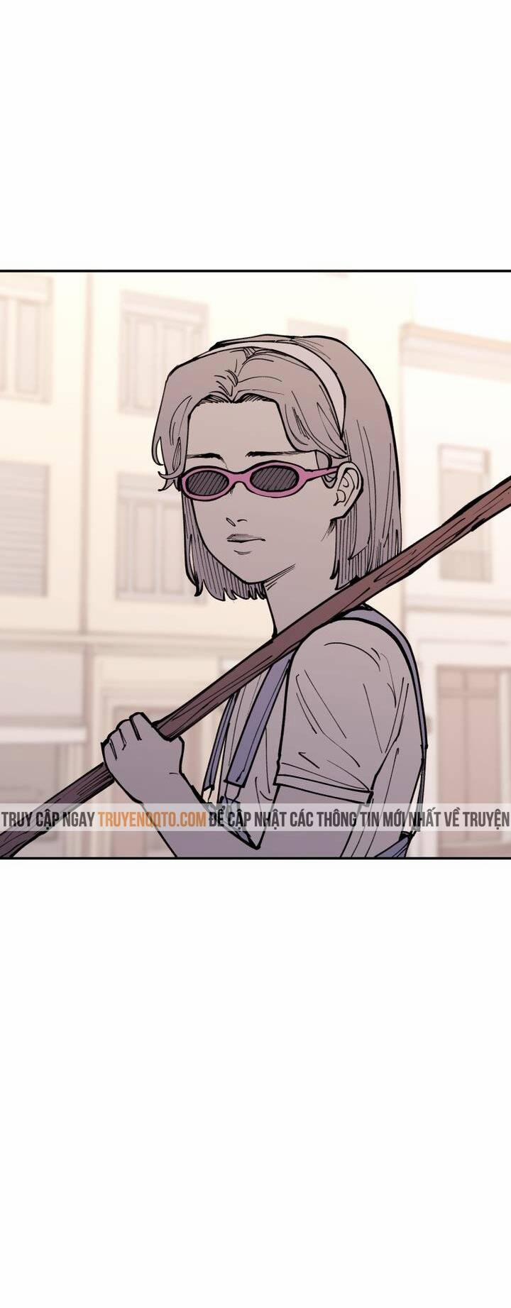 Vampire Family 11 trang 83