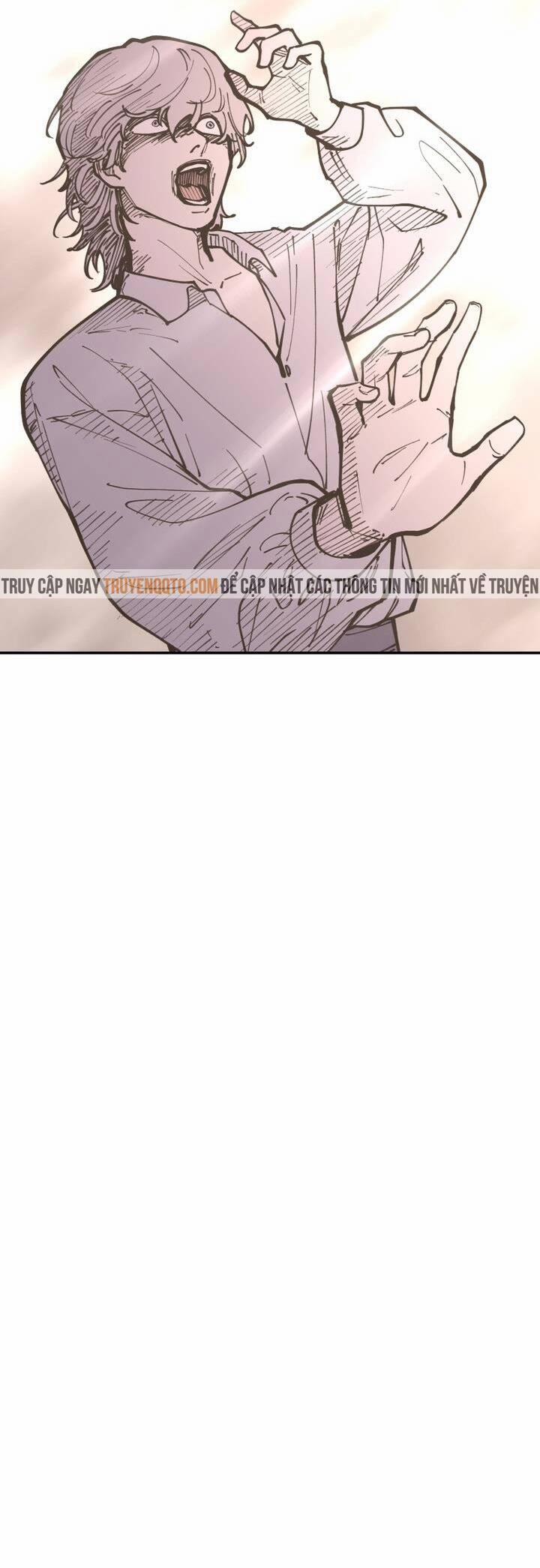 Vampire Family 11 trang 9