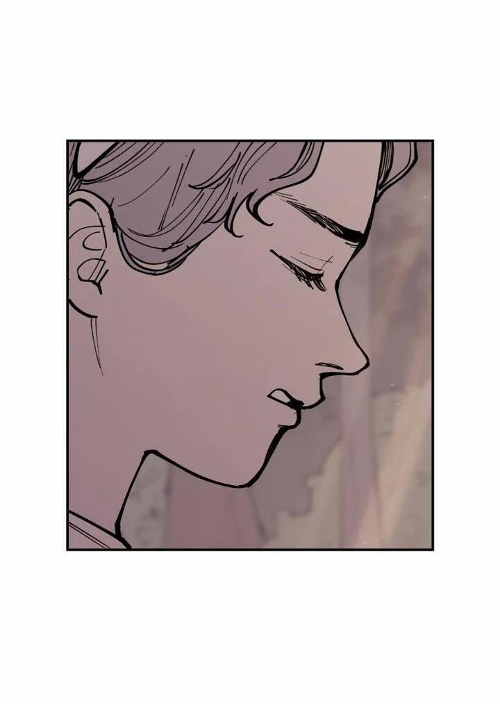 Vampire Family 12 trang 10