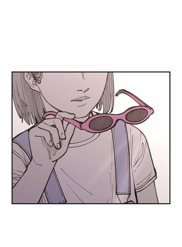 Vampire Family 12 trang 12