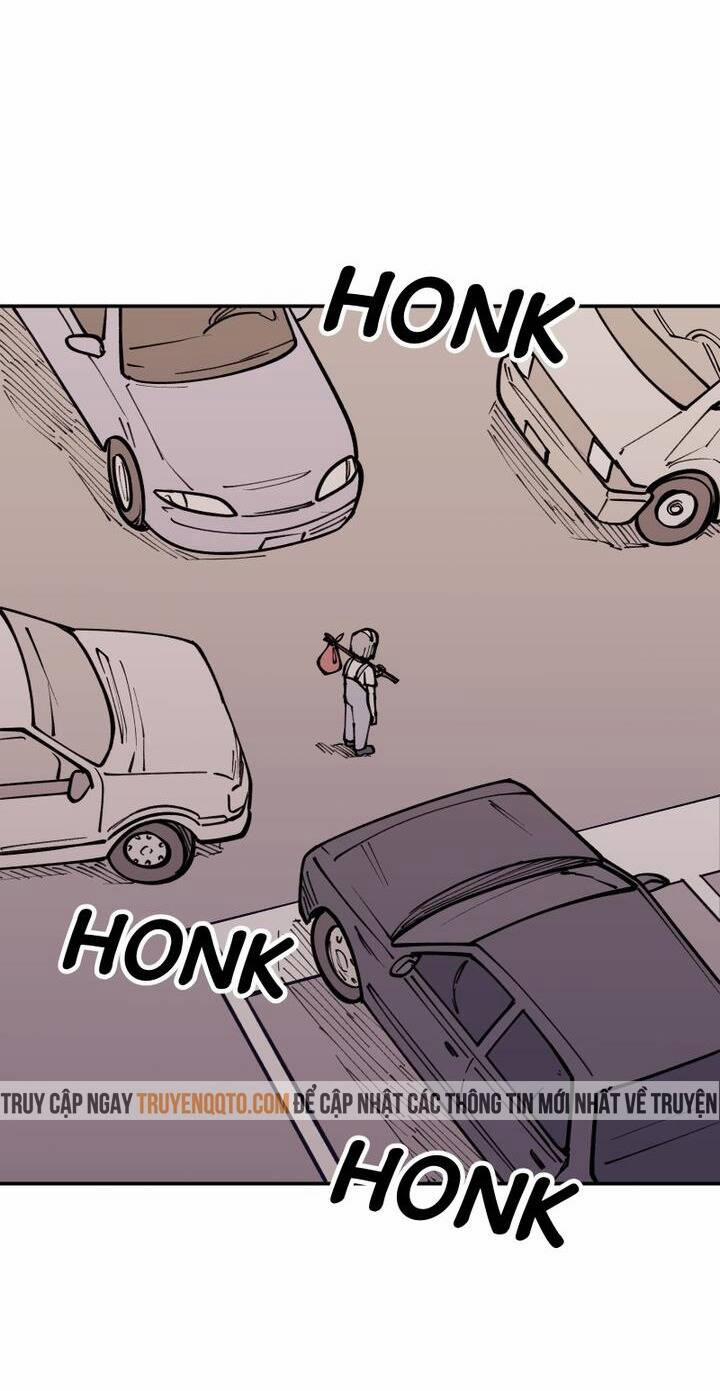 Vampire Family 12 trang 24