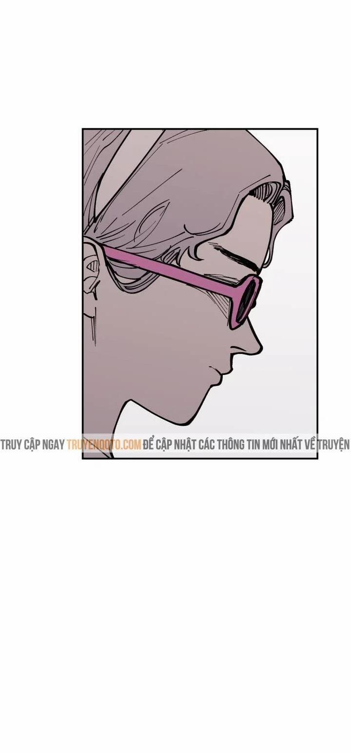 Vampire Family 12 trang 28