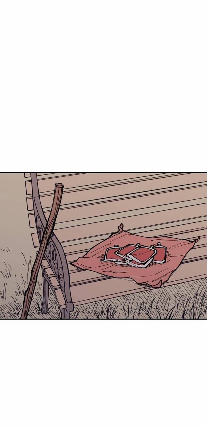 Vampire Family 12 trang 29