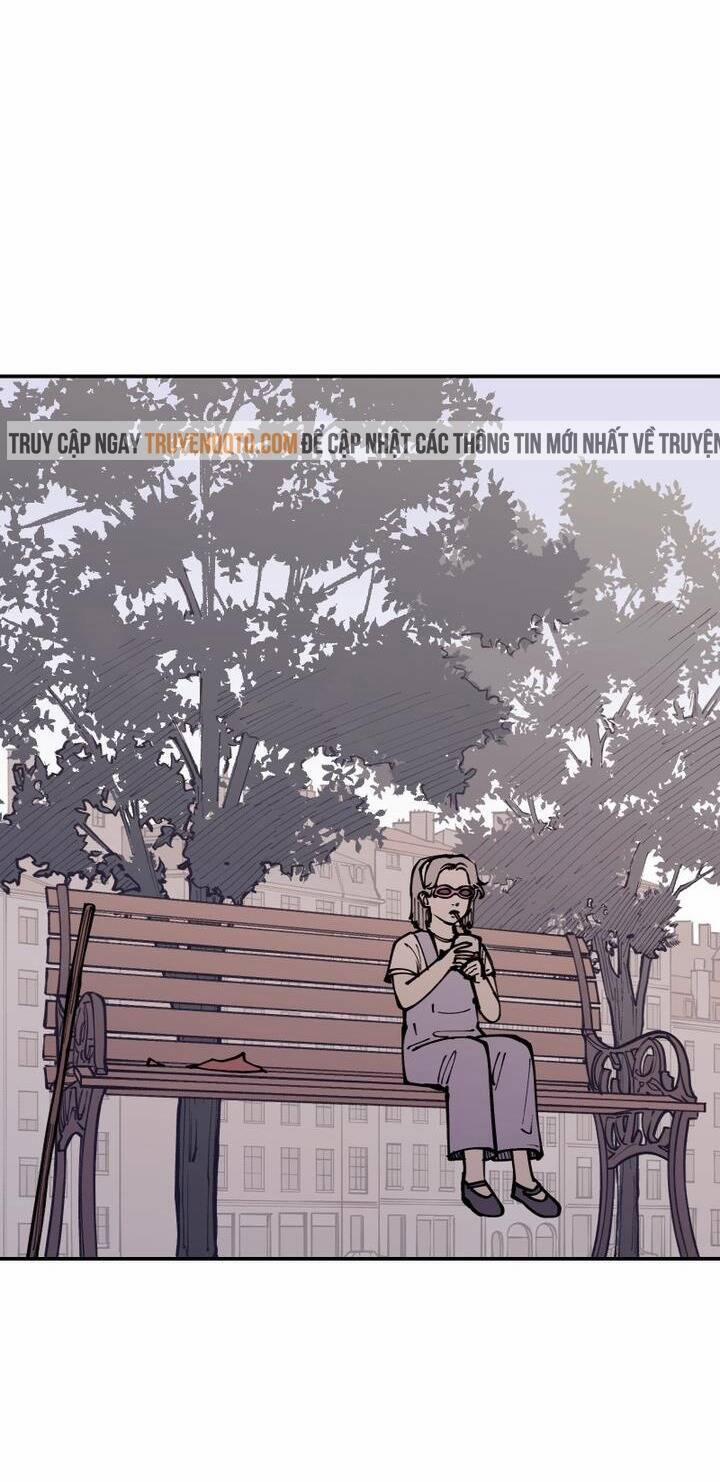 Vampire Family 12 trang 30