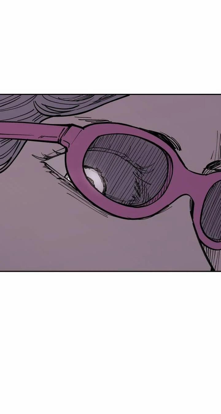 Vampire Family 12 trang 53