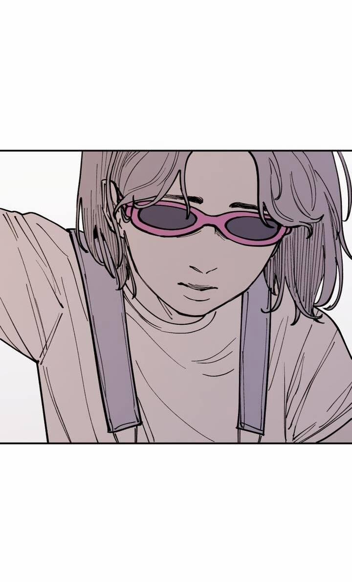 Vampire Family 12 trang 63