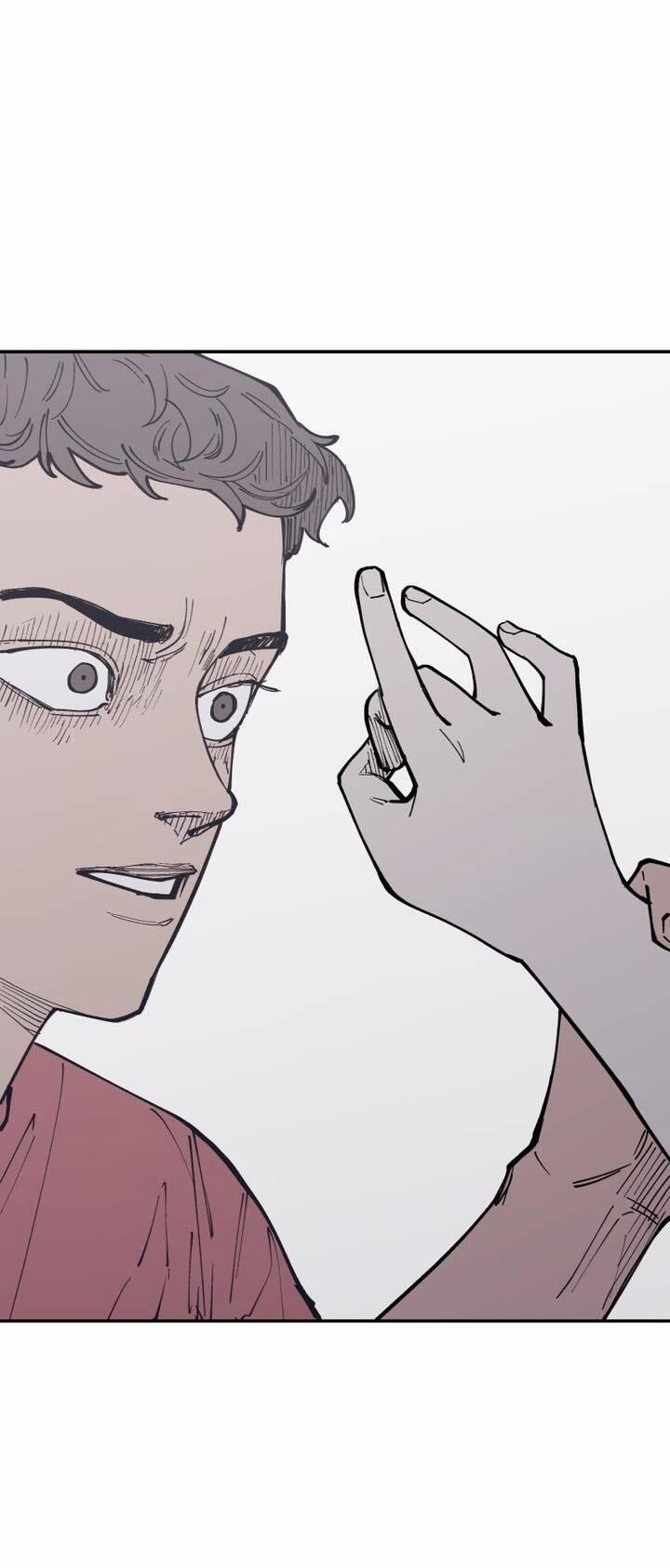 Vampire Family 12 trang 66