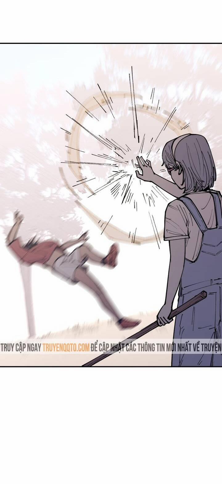 Vampire Family 12 trang 68