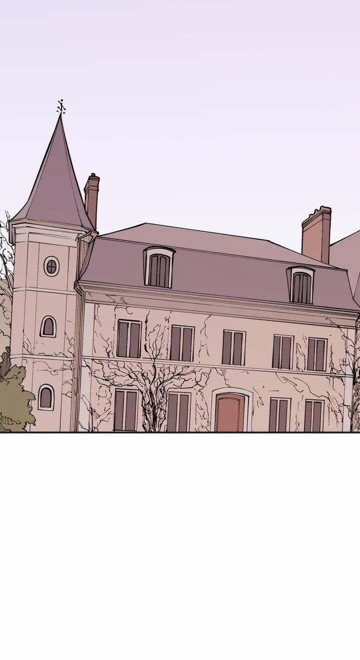 Vampire Family 12 trang 7