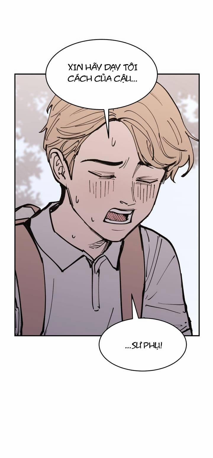 Vampire Family 12 trang 76