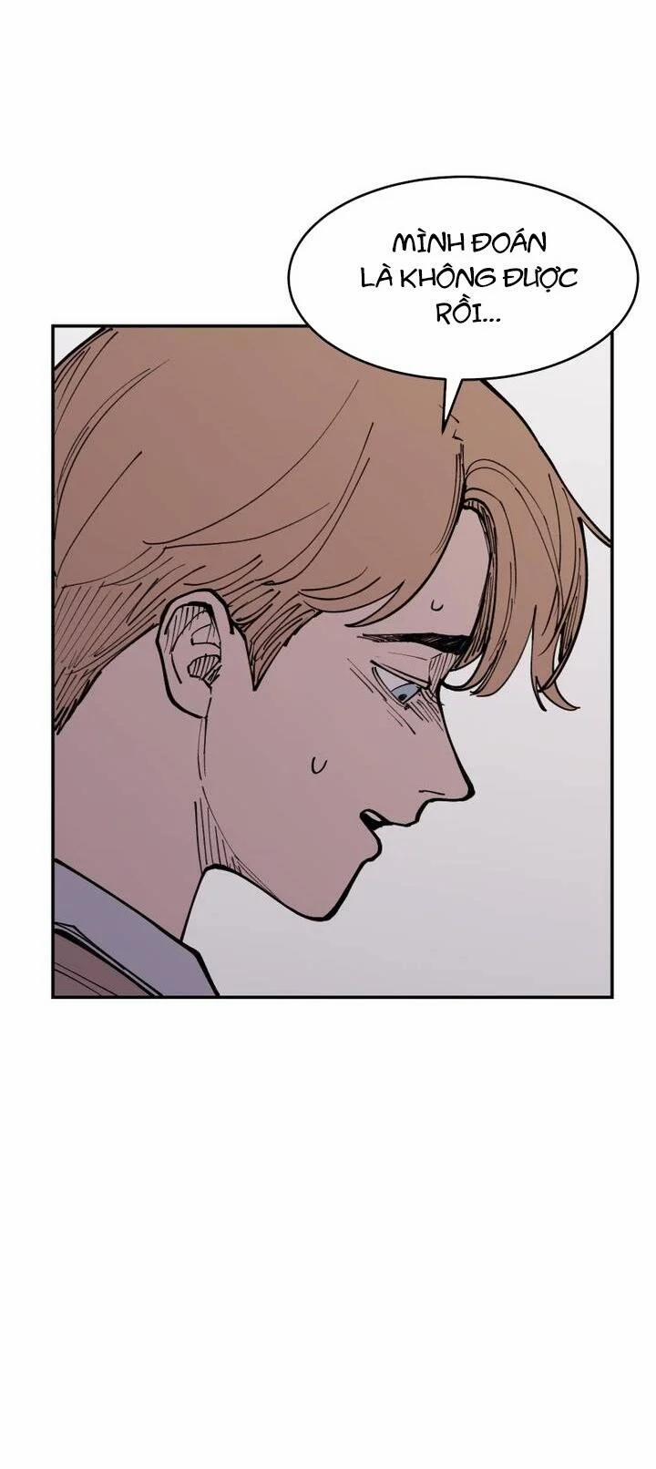 Vampire Family 12 trang 79