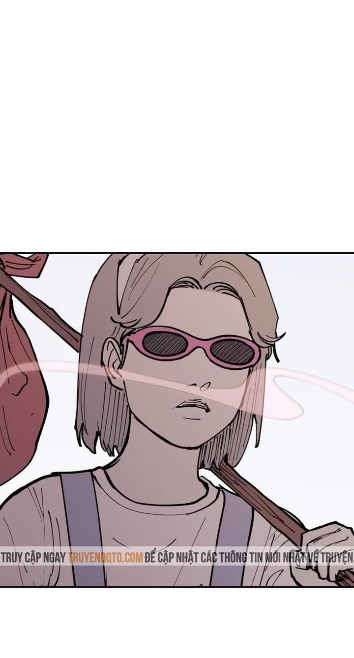 Vampire Family 12 trang 80