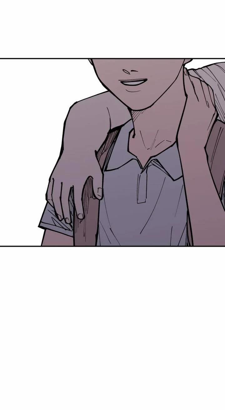 Vampire Family 12 trang 89