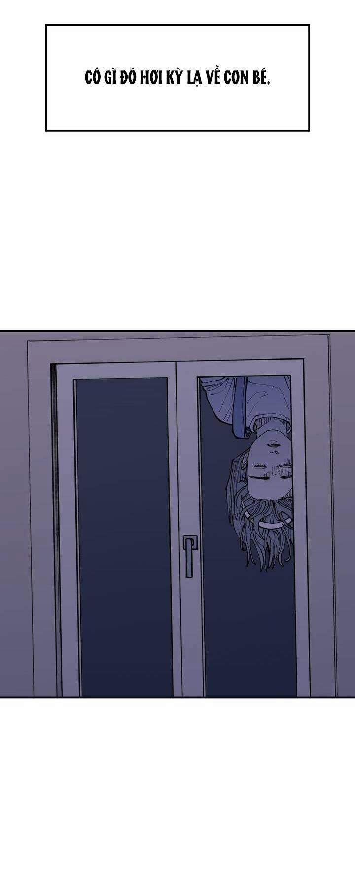 Vampire Family 13 trang 10