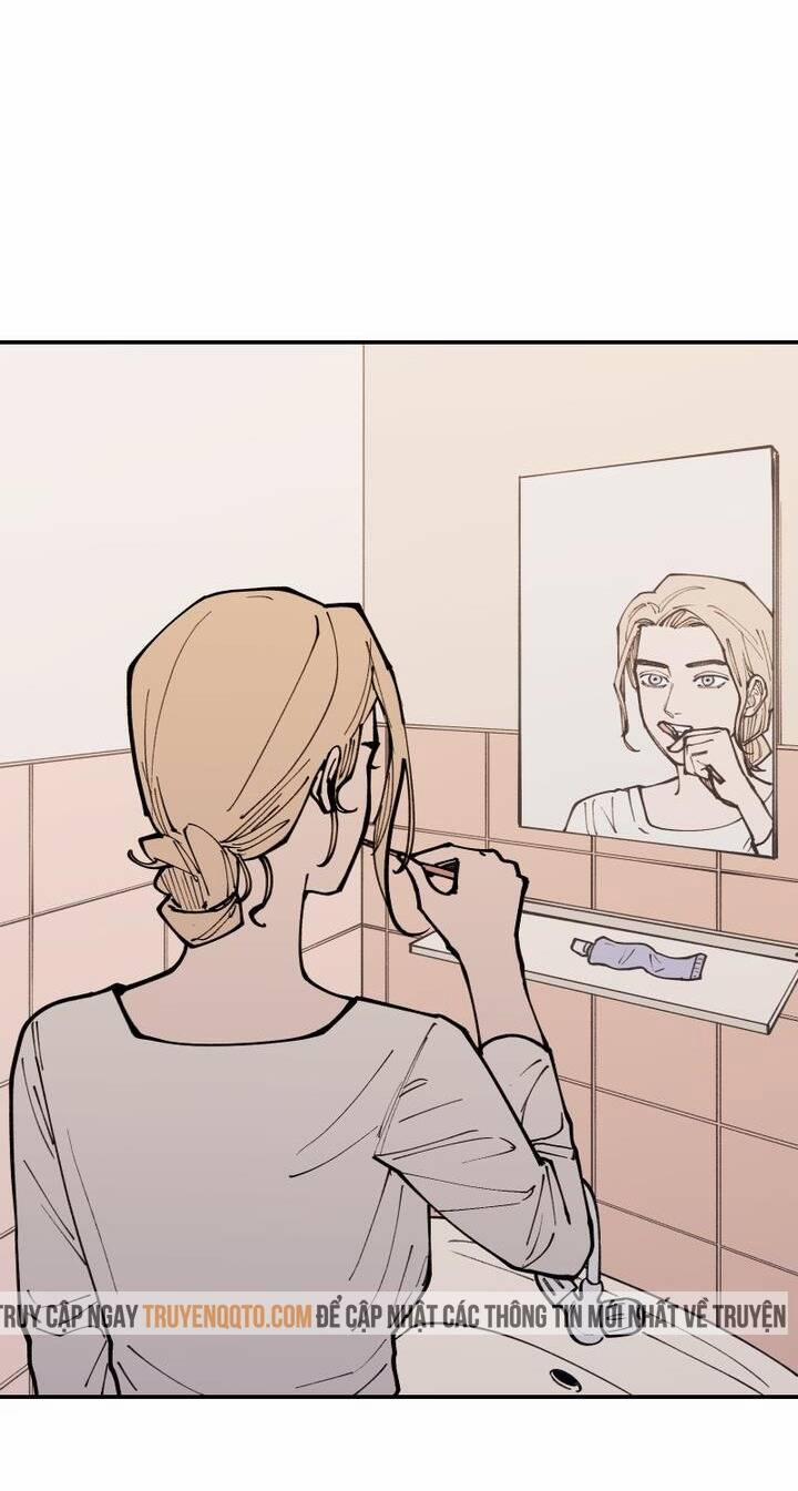 Vampire Family 13 trang 2