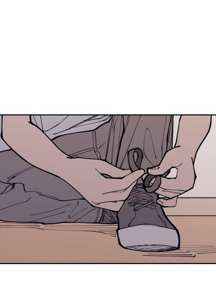 Vampire Family 13 trang 21