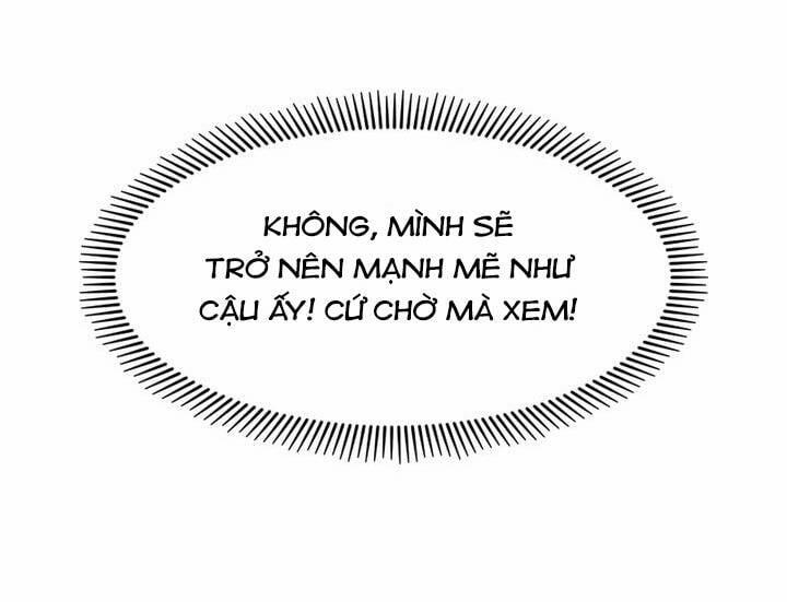 Vampire Family 13 trang 24