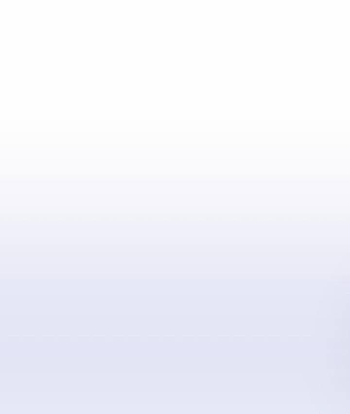 Vampire Family 13 trang 43