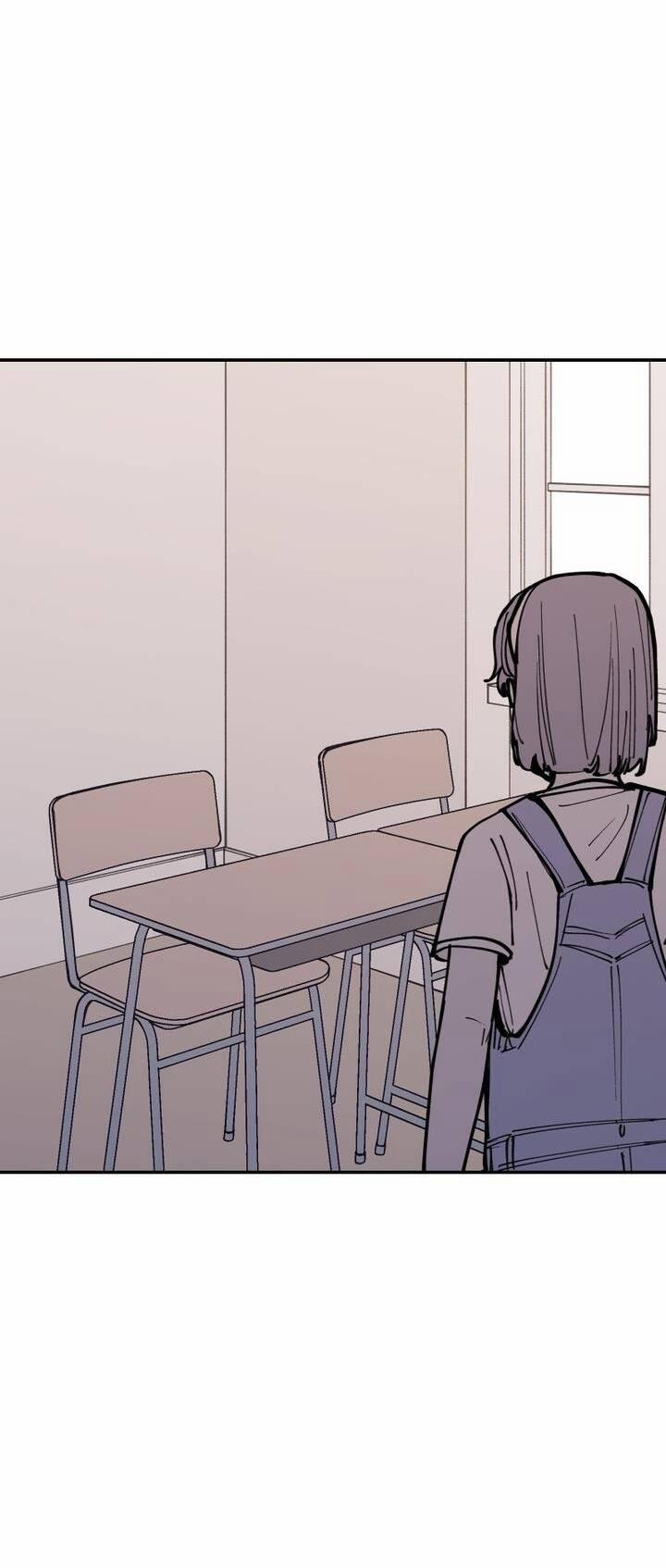 Vampire Family 13 trang 50