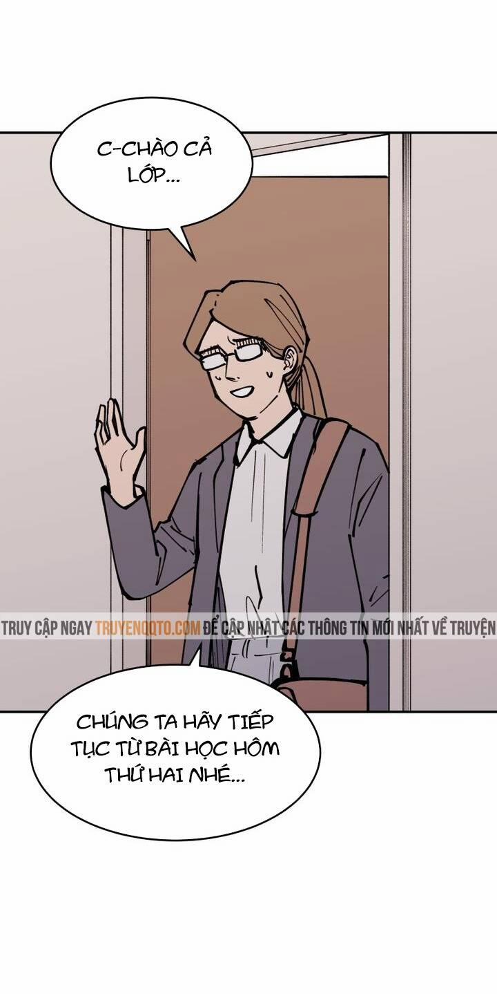 Vampire Family 13 trang 52