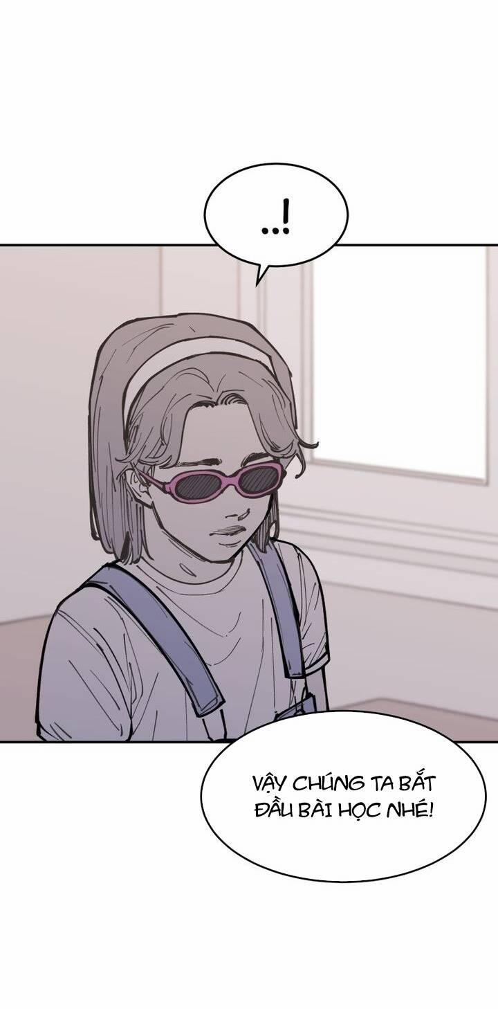 Vampire Family 13 trang 55