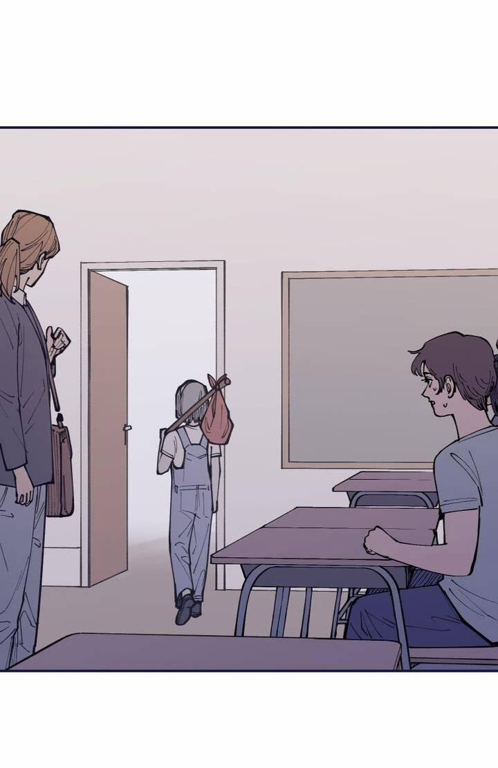 Vampire Family 13 trang 56