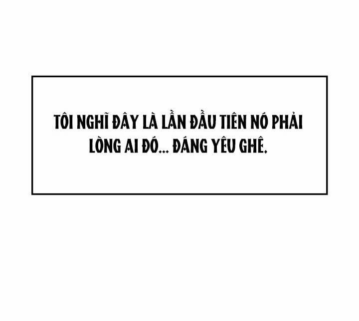 Vampire Family 13 trang 6